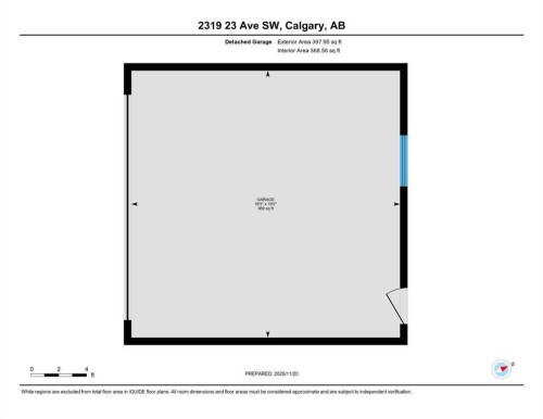 2319 23 Avenue Sw, Calgary, AB - Other