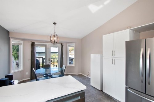 40 Douglas Close, Penhold, AB - Indoor