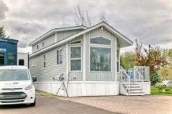 195-370165 79 Street EAST Rural Foothills County, AB T0A 0A0