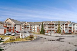 241-223 Tuscany Springs Boulevard NW Calgary, AB T3L 2M2