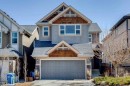 58 Valley Pointe Way Nw, Calgary, AB  - Outdoor 