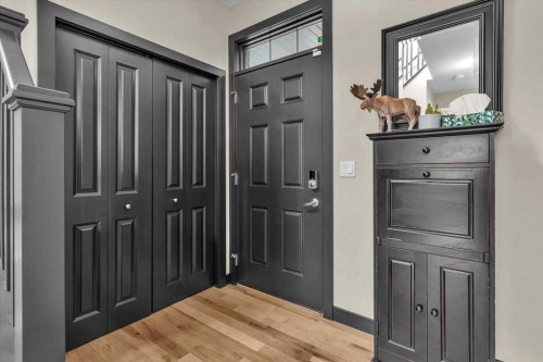 58 Valley Pointe Way Nw, Calgary, AB - Indoor Photo Showing Other Room