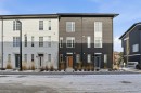 93 Walgrove Common Se, Calgary, AB  - Outdoor 