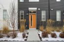 93 Walgrove Common Se, Calgary, AB  - Outdoor 