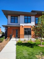 400 Belmont Street SW Calgary, AB T2X 4C1