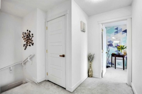 170 Savanna Walk Ne, Calgary, AB - Indoor Photo Showing Other Room