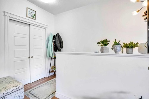 170 Savanna Walk Ne, Calgary, AB - Indoor
