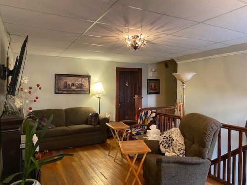 123 Main Street, Kinsella, AB 