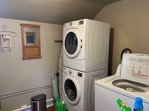 123 Main Street, Kinsella, AB 