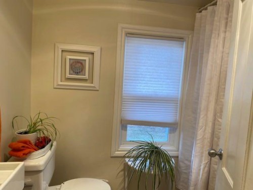 123 Main Street, Kinsella, AB 