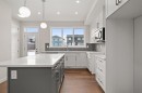 636 Sora Boulevard Se, Calgary, AB 