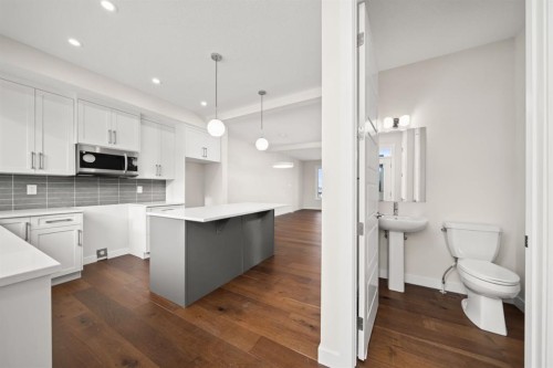 636 Sora Boulevard Se, Calgary, AB 