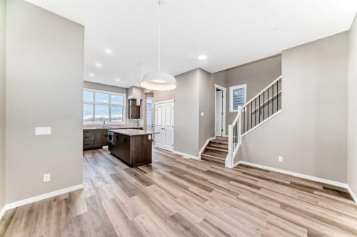 119 Sawgrass Gate Nw, Airdrie, AB 