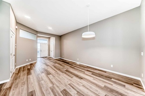 119 Sawgrass Gate Nw, Airdrie, AB 