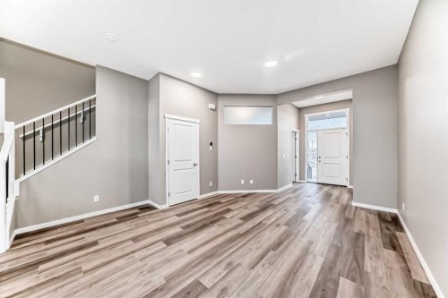 119 Sawgrass Gate Nw, Airdrie, AB 