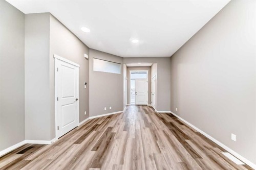 119 Sawgrass Gate Nw, Airdrie, AB 
