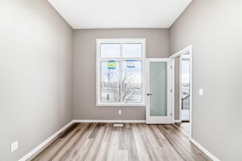 119 Sawgrass Gate Nw, Airdrie, AB 