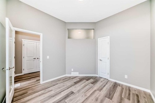 119 Sawgrass Gate Nw, Airdrie, AB 