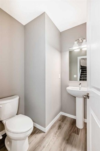 119 Sawgrass Gate Nw, Airdrie, AB 