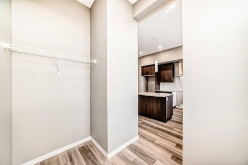 119 Sawgrass Gate Nw, Airdrie, AB 