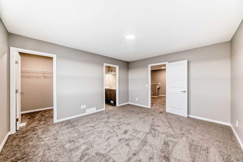 119 Sawgrass Gate Nw, Airdrie, AB 