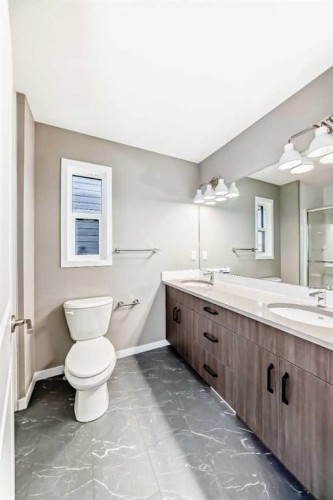 119 Sawgrass Gate Nw, Airdrie, AB 