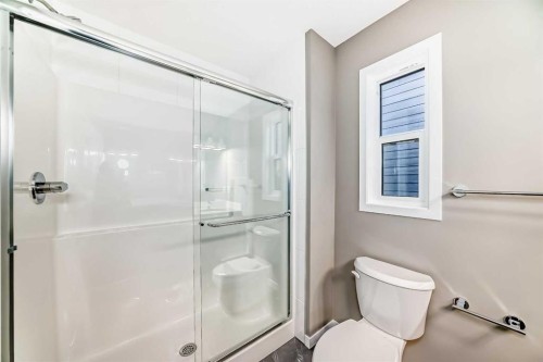 119 Sawgrass Gate Nw, Airdrie, AB 