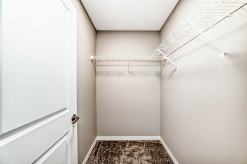 119 Sawgrass Gate Nw, Airdrie, AB 