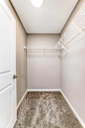 119 Sawgrass Gate Nw, Airdrie, AB 