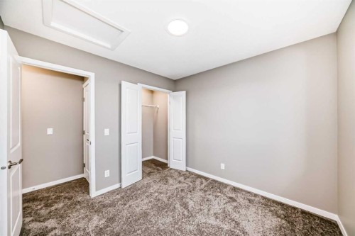 119 Sawgrass Gate Nw, Airdrie, AB 