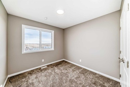 119 Sawgrass Gate Nw, Airdrie, AB 