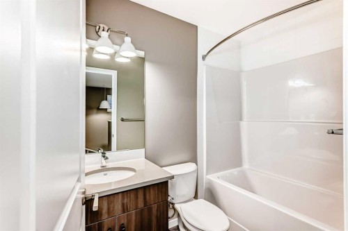 119 Sawgrass Gate Nw, Airdrie, AB 