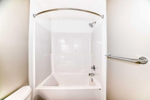 119 Sawgrass Gate Nw, Airdrie, AB 