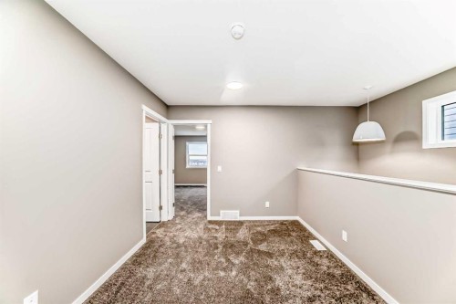 119 Sawgrass Gate Nw, Airdrie, AB 