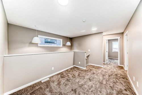 119 Sawgrass Gate Nw, Airdrie, AB 
