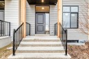 119 Sawgrass Gate Nw, Airdrie, AB 