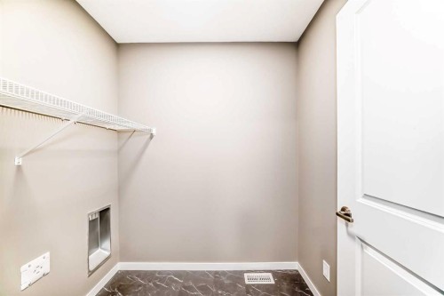 119 Sawgrass Gate Nw, Airdrie, AB 