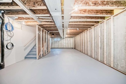 119 Sawgrass Gate Nw, Airdrie, AB 