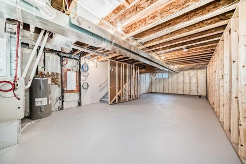 119 Sawgrass Gate Nw, Airdrie, AB 