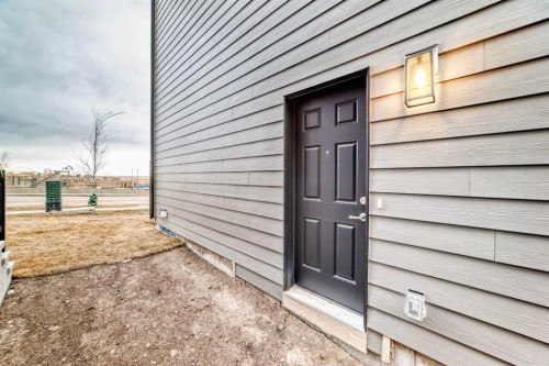 119 Sawgrass Gate Nw, Airdrie, AB 