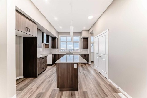 119 Sawgrass Gate Nw, Airdrie, AB 