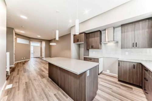 119 Sawgrass Gate Nw, Airdrie, AB 