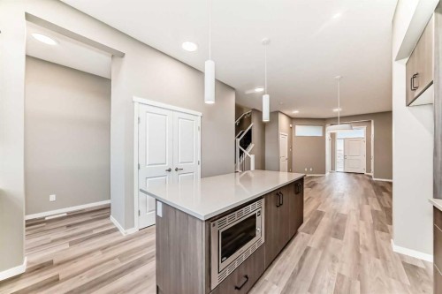 119 Sawgrass Gate Nw, Airdrie, AB 