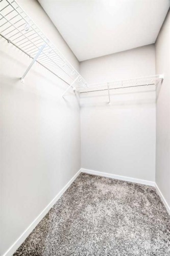 123 Sawgrass Gate Nw, Airdrie, AB - Indoor With Storage