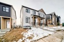 123 Sawgrass Gate Nw, Airdrie, AB  - Outdoor 