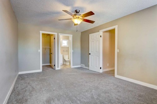 83 Hawkfield Crescent Nw, Calgary, AB - Indoor Photo Showing Other Room