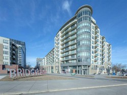 610-38 9 Street NE Calgary, AB T2E 7X9