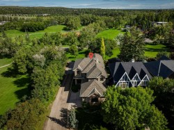 664 29 Avenue NW Calgary, AB T2M 2M7