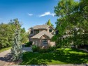 664 29 Avenue Nw, Calgary, AB  - Outdoor 
