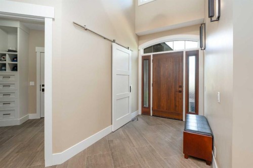 664 29 Avenue Nw, Calgary, AB - Indoor Photo Showing Other Room